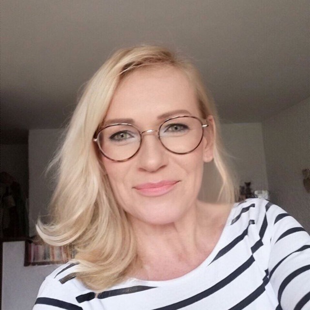 Danuta Kampa, Mobile Fußpflege Erkelenz